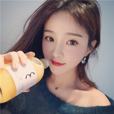 谷田部胜义 - 游戏直播实时在线观看 - APP看视频